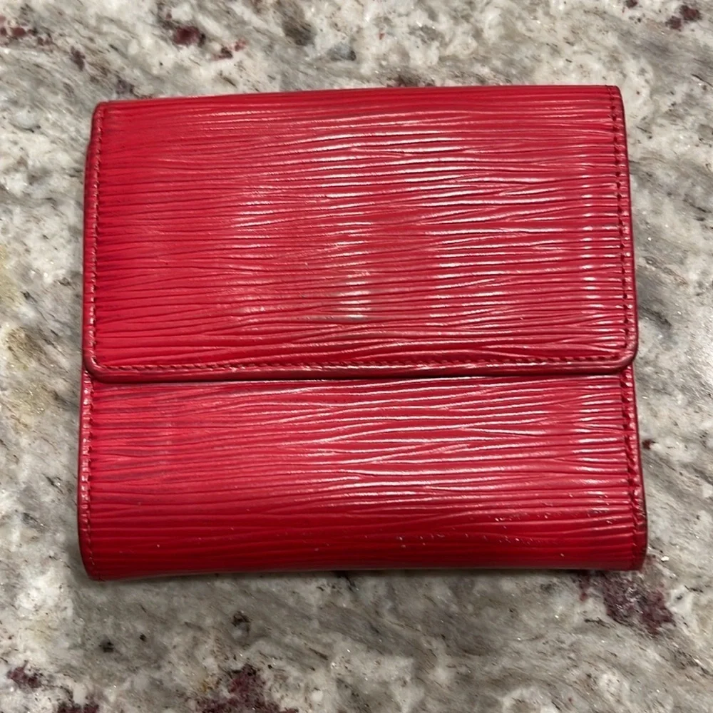 N/A
